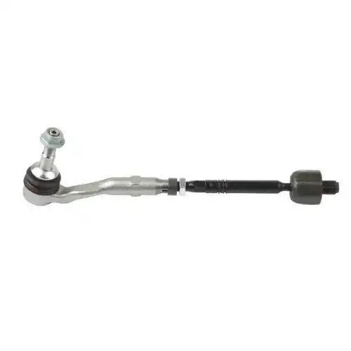 Рулевая тяга ALPIC ASR118L