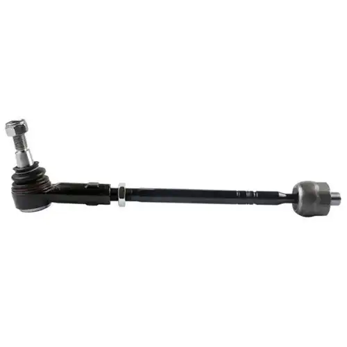 Рулевая тяга ALPIC ASR266L