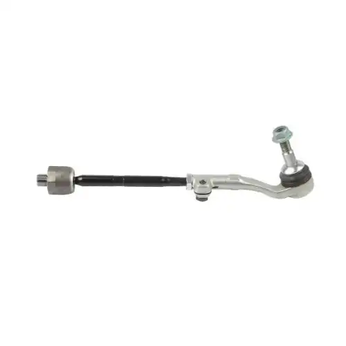 Рулевая тяга ALPIC ASR112R