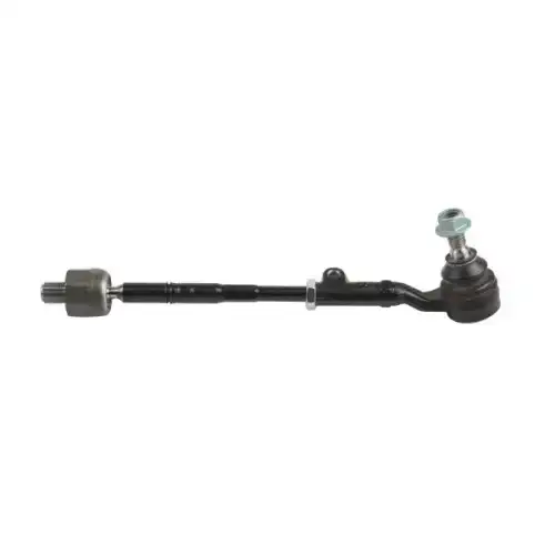 Рулевая тяга ALPIC ASR111R