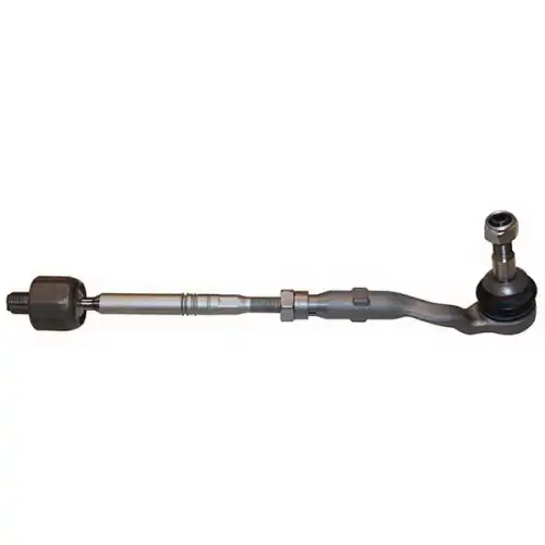 Рулевая тяга ALPIC ASR118R