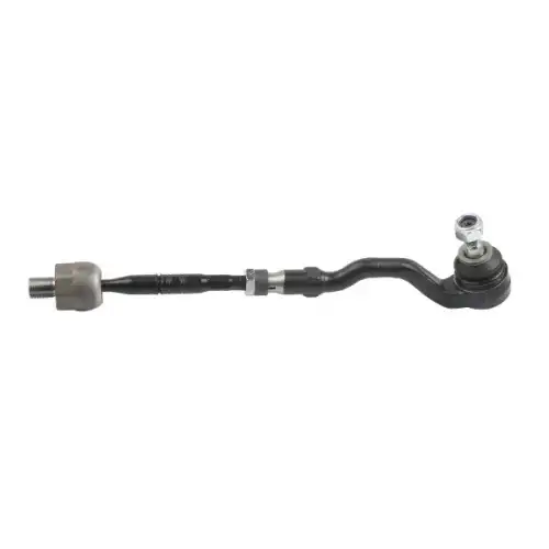 Рулевая тяга ALPIC ASR116LR