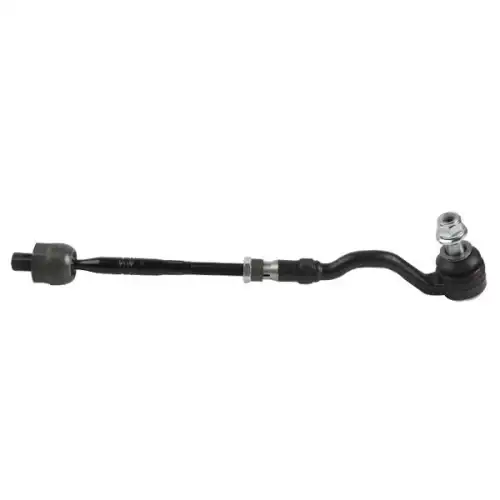 Рулевая тяга ALPIC ASR108LR
