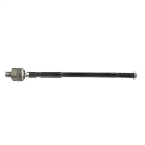 Рулевая тяга ALPIC ASR252L