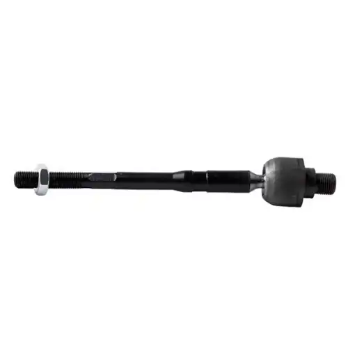 Рулевая тяга ALPIC ASR152L