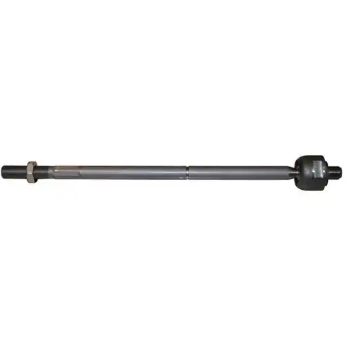 Рулевая тяга ALPIC ASR173L
