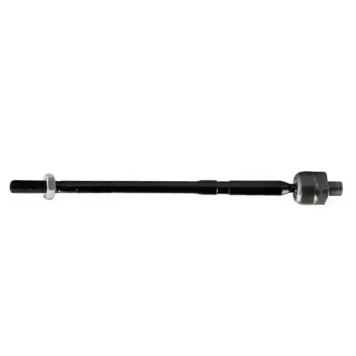Рулевая тяга ALPIC ASR252R