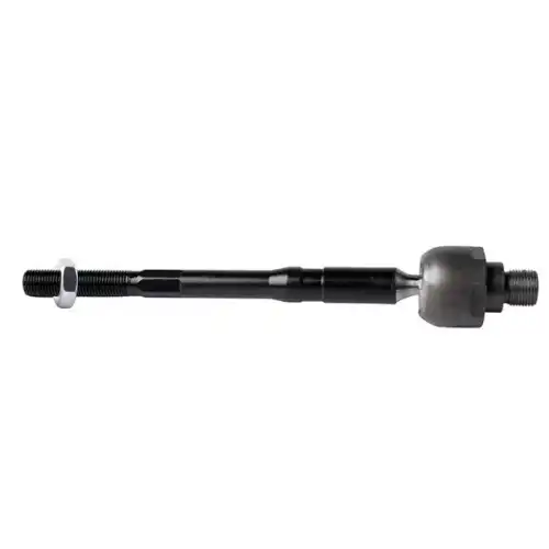 Рулевая тяга ALPIC ASR152R