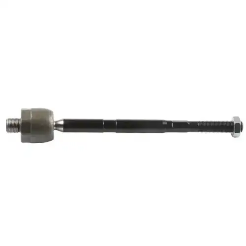 Рулевая тяга ALPIC ASR110LR