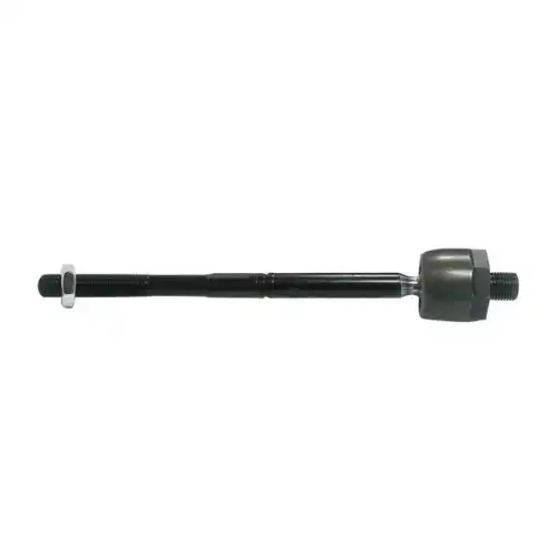Рулевая тяга ALPIC ASR107LR