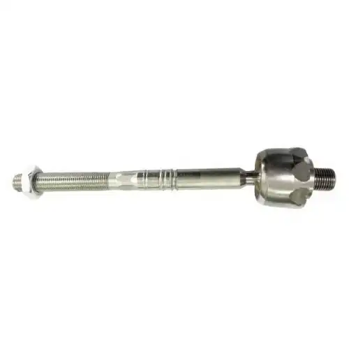 Рулевая тяга ALPIC ASR106LR