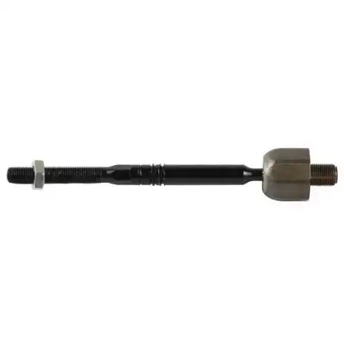 Рулевая тяга ALPIC ASR119LR