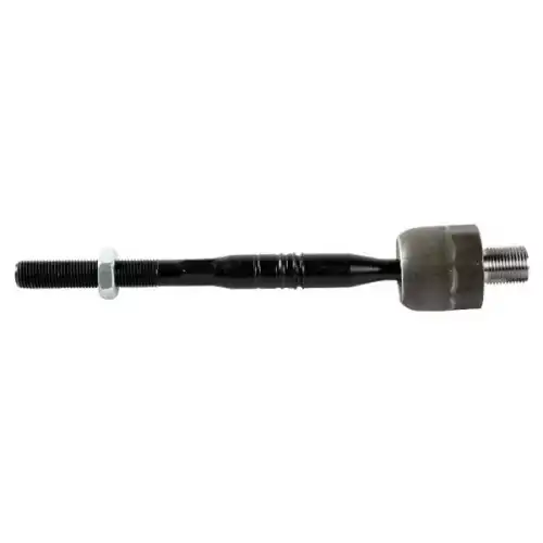 Рулевая тяга ALPIC ASR276LR