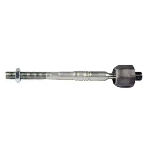 Рулевая тяга ALPIC ASR115LR