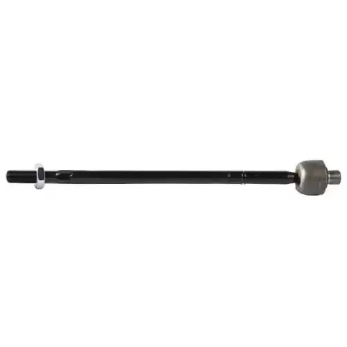 Рулевая тяга ALPIC ASR188LR