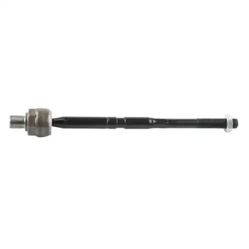 Рулевая тяга ALPIC ASR226LR