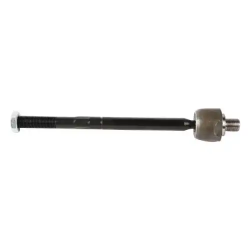 Рулевая тяга ALPIC ASR133LR