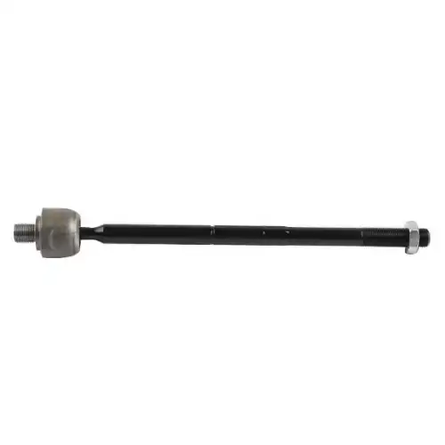 Рулевая тяга ALPIC ASR132LR