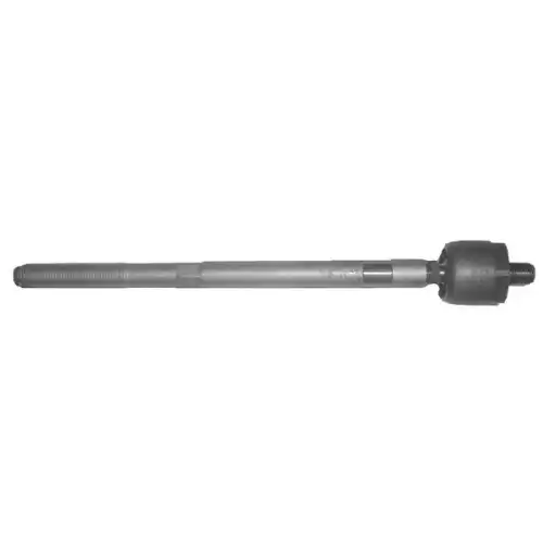 Рулевая тяга ALPIC ASR139LR