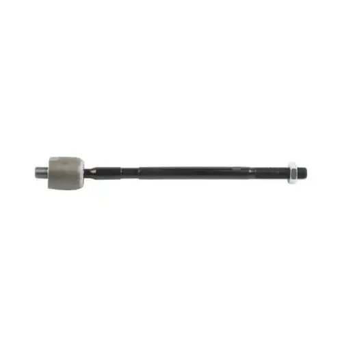 Рулевая тяга ALPIC ASR137LR