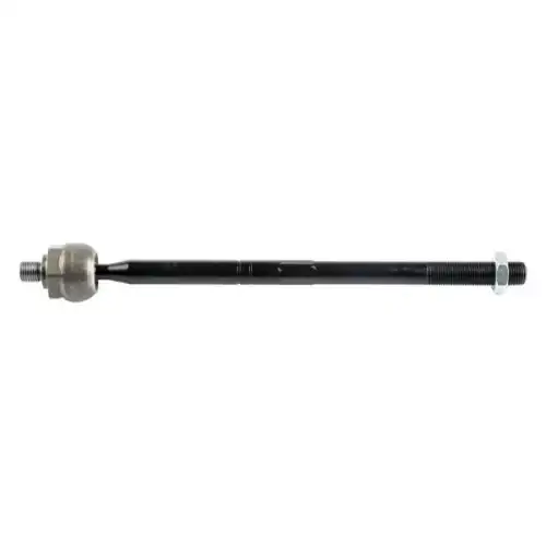 Рулевая тяга ALPIC ASR140LR