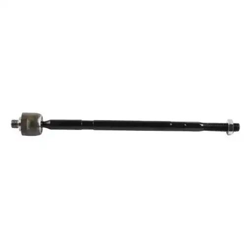 Рулевая тяга ALPIC ASR138LR
