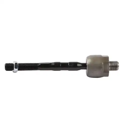Рулевая тяга ALPIC ASR198LR