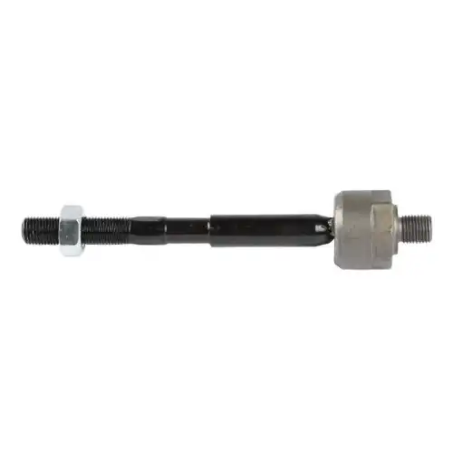 Рулевая тяга ALPIC ASR273LR
