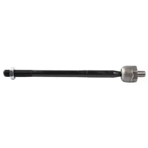 Рулевая тяга ALPIC ASR143LR