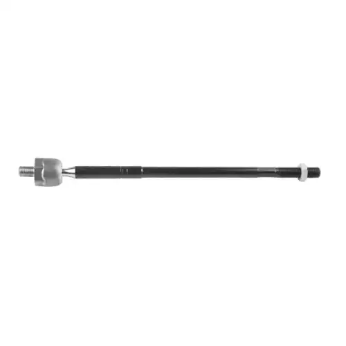 Рулевая тяга ALPIC ASR142LR