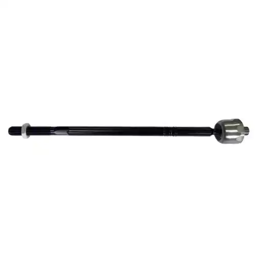 Рулевая тяга ALPIC ASR144LR