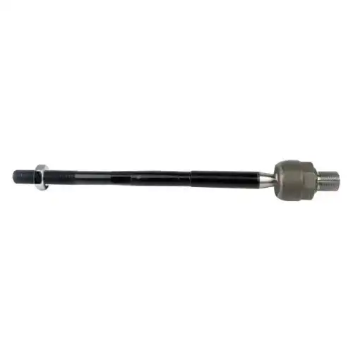 Рулевая тяга ALPIC ASR223LR