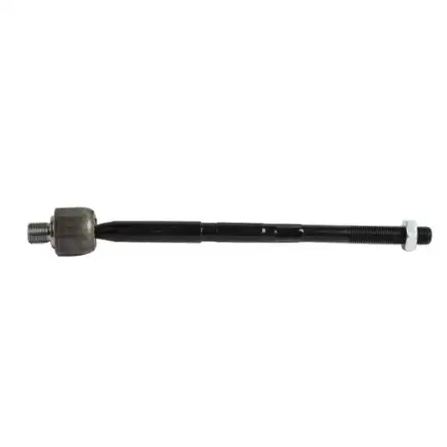 Рулевая тяга ALPIC ASR224LR