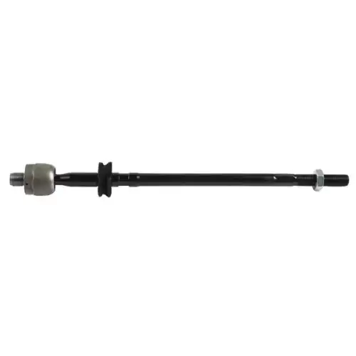 Рулевая тяга ALPIC ASR123LR
