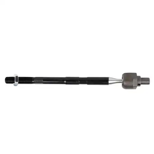 Рулевая тяга ALPIC ASR121LR