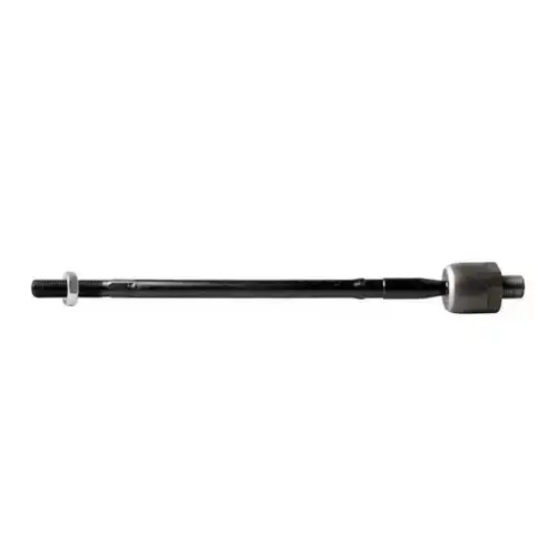 Рулевая тяга ALPIC ASR251LR