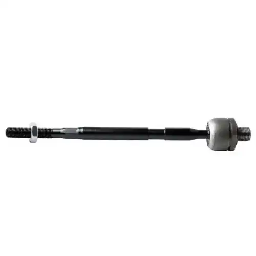 Рулевая тяга ALPIC ASR127LR