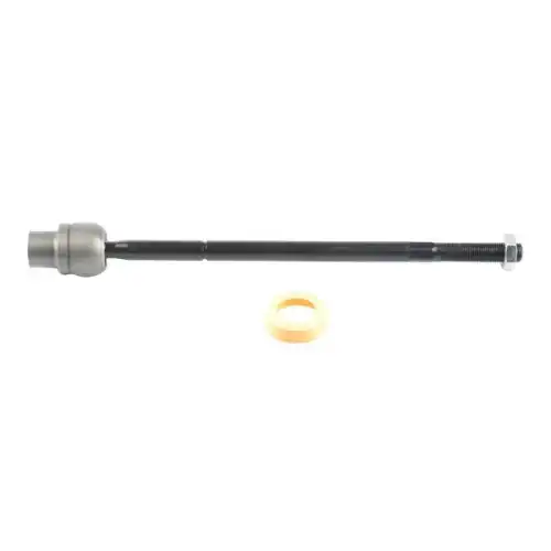 Рулевая тяга ALPIC ASR221LR