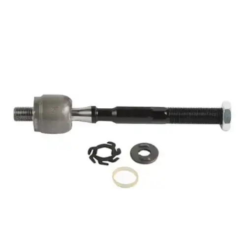Рулевая тяга ALPIC ASR235LR