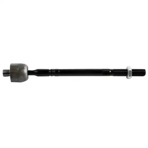 Рулевая тяга ALPIC ASR236LR