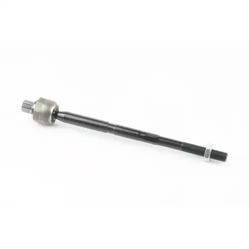 Рулевая тяга ALPIC ASR225LR