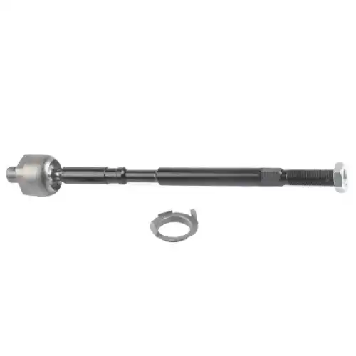 Рулевая тяга ALPIC ASR145LR