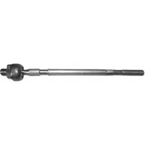 Рулевая тяга ALPIC ASR155LR