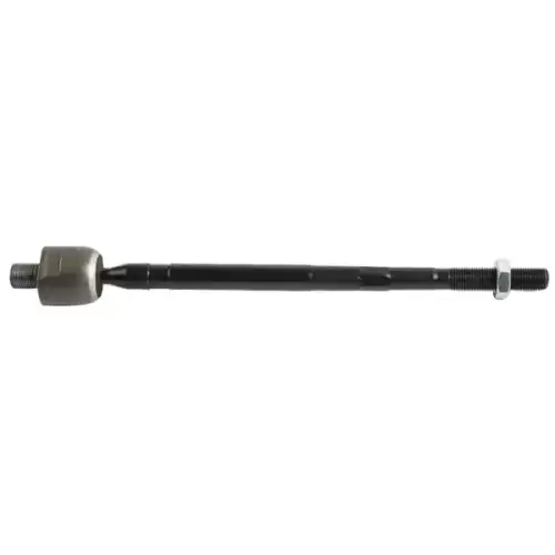 Рулевая тяга ALPIC ASR151LR