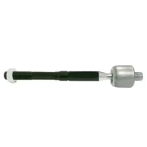 Рулевая тяга ALPIC ASR149LR