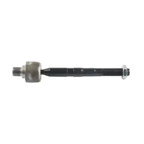 Рулевая тяга ALPIC ASR168LR