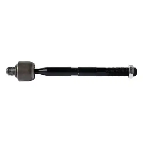 Рулевая тяга ALPIC ASR158LR