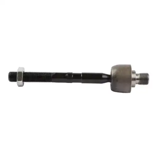 Рулевая тяга ALPIC ASR157LR