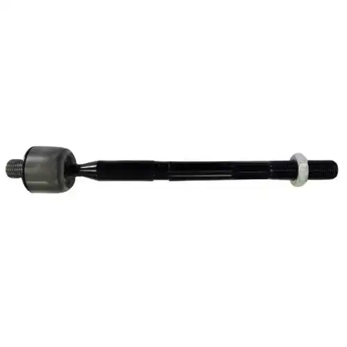 Рулевая тяга ALPIC ASR166LR