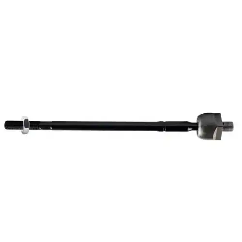 Рулевая тяга ALPIC ASR165LR
